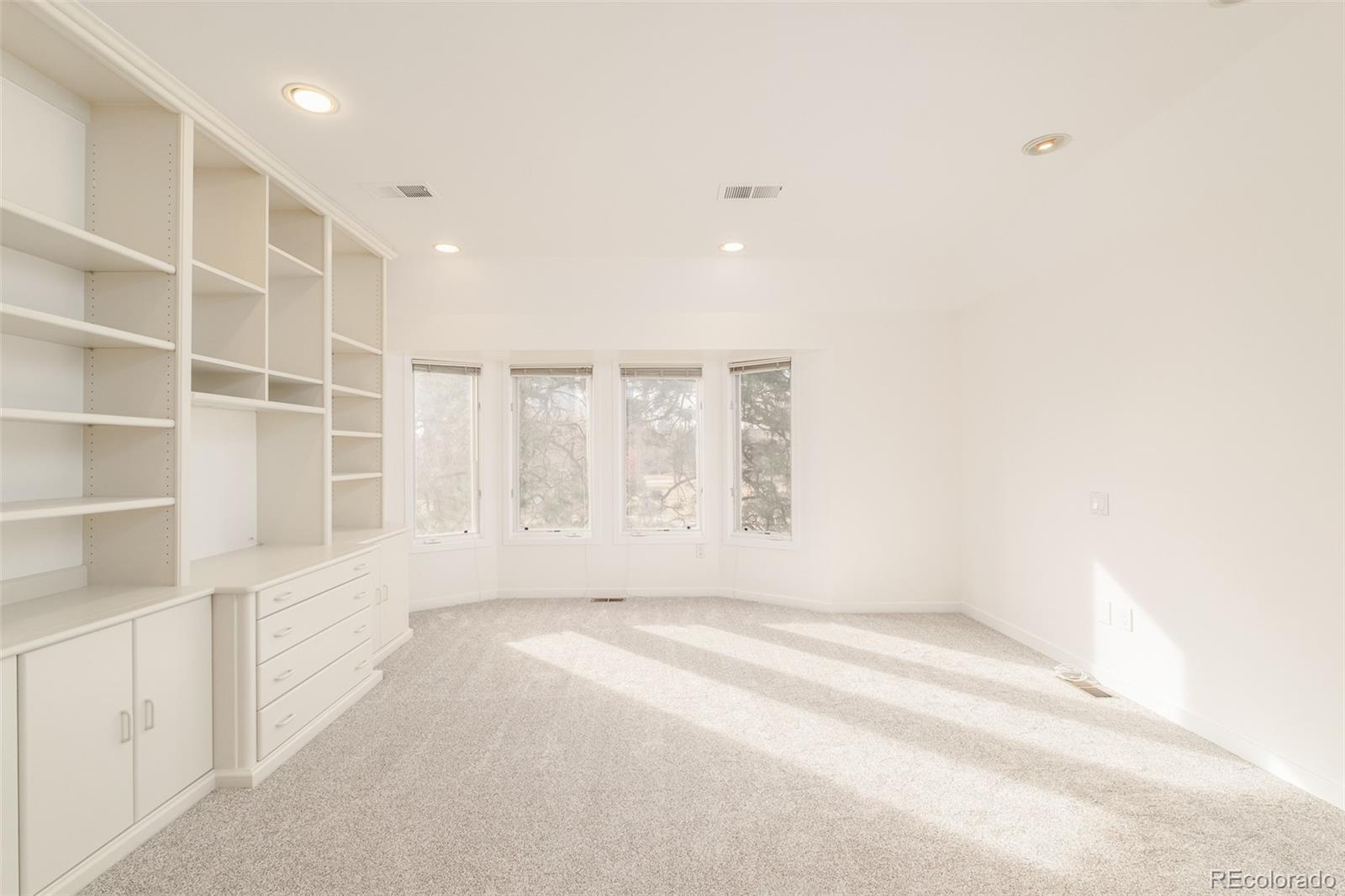MLS Image #13 for 355 n ogden street,denver, Colorado