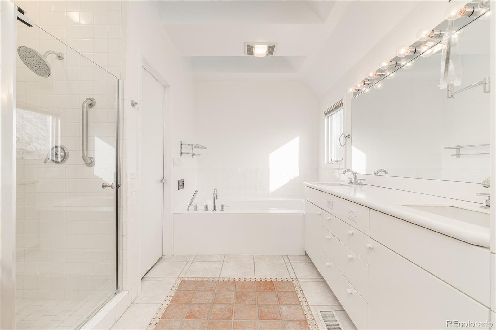 MLS Image #15 for 355 n ogden street,denver, Colorado