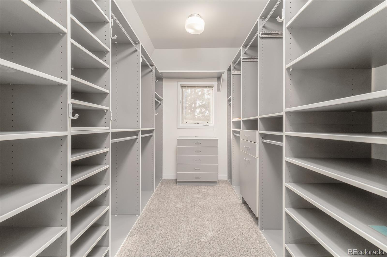 MLS Image #17 for 355 n ogden street,denver, Colorado