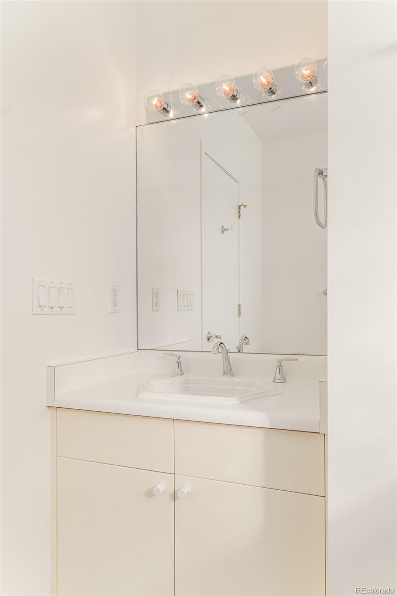 MLS Image #19 for 355 n ogden street,denver, Colorado