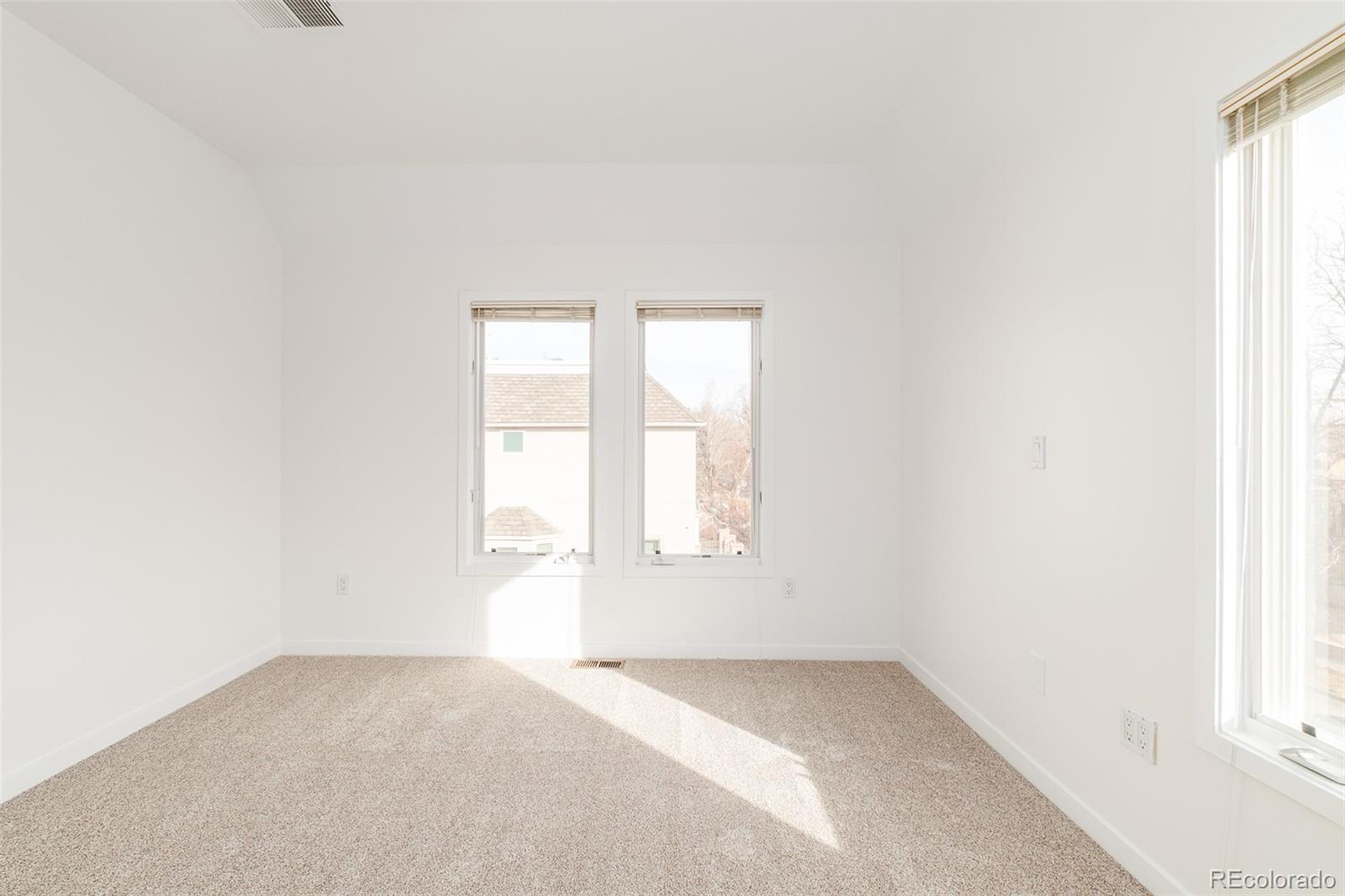 MLS Image #21 for 355 n ogden street,denver, Colorado