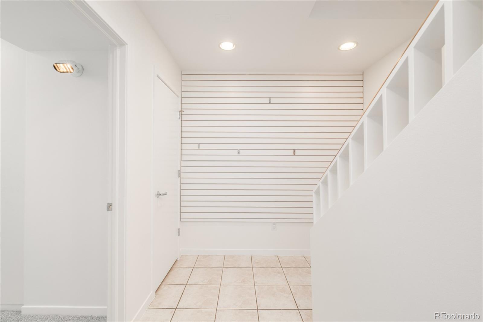 MLS Image #22 for 355 n ogden street,denver, Colorado
