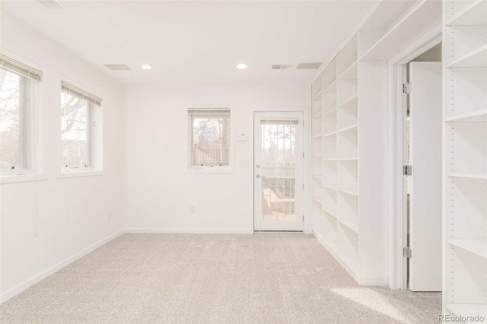 MLS Image #23 for 355 n ogden street,denver, Colorado