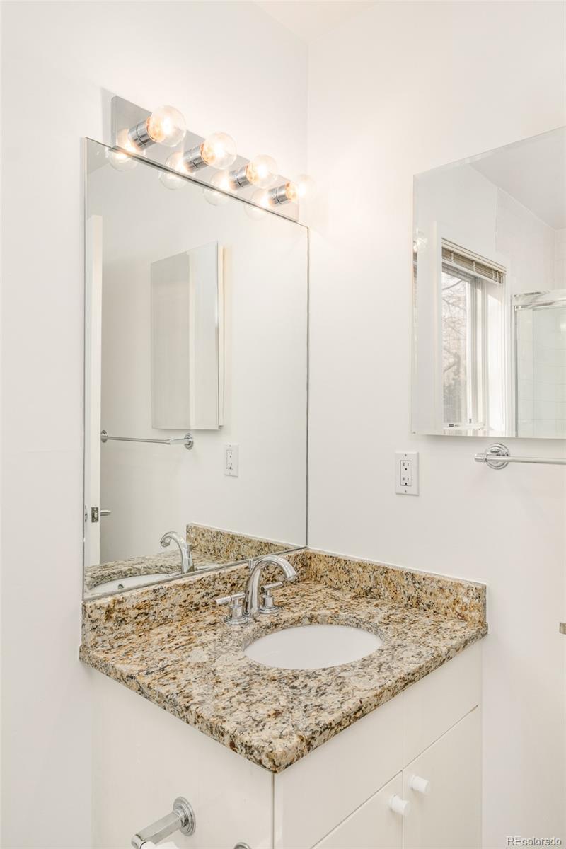 MLS Image #24 for 355 n ogden street,denver, Colorado