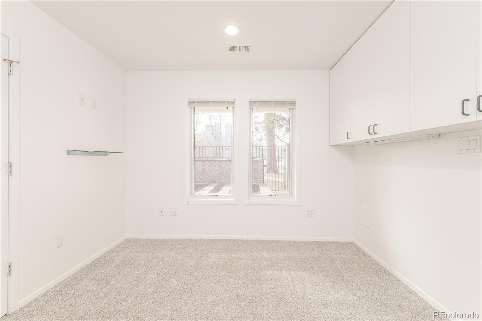MLS Image #25 for 355 n ogden street,denver, Colorado