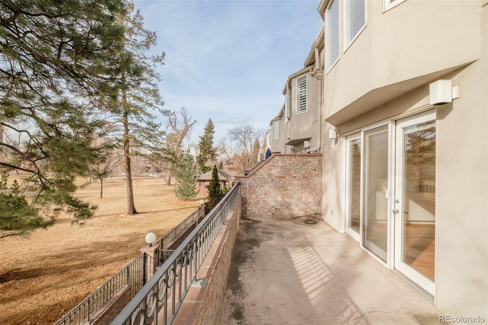 MLS Image #26 for 355 n ogden street,denver, Colorado