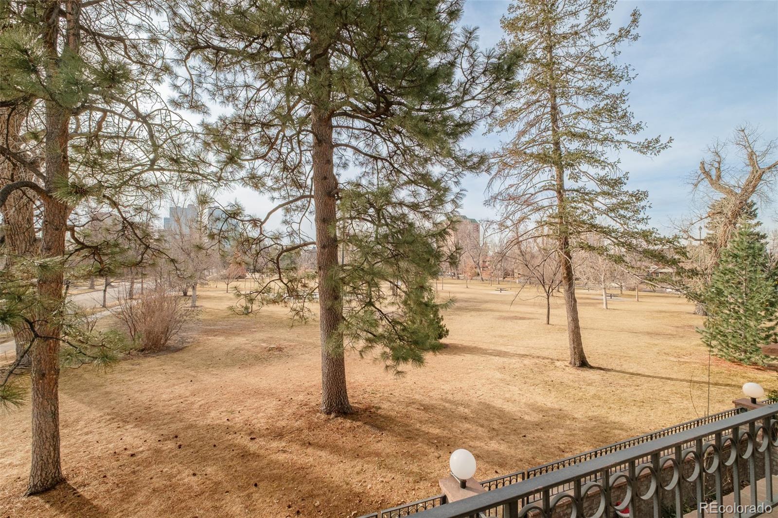 MLS Image #27 for 355 n ogden street,denver, Colorado
