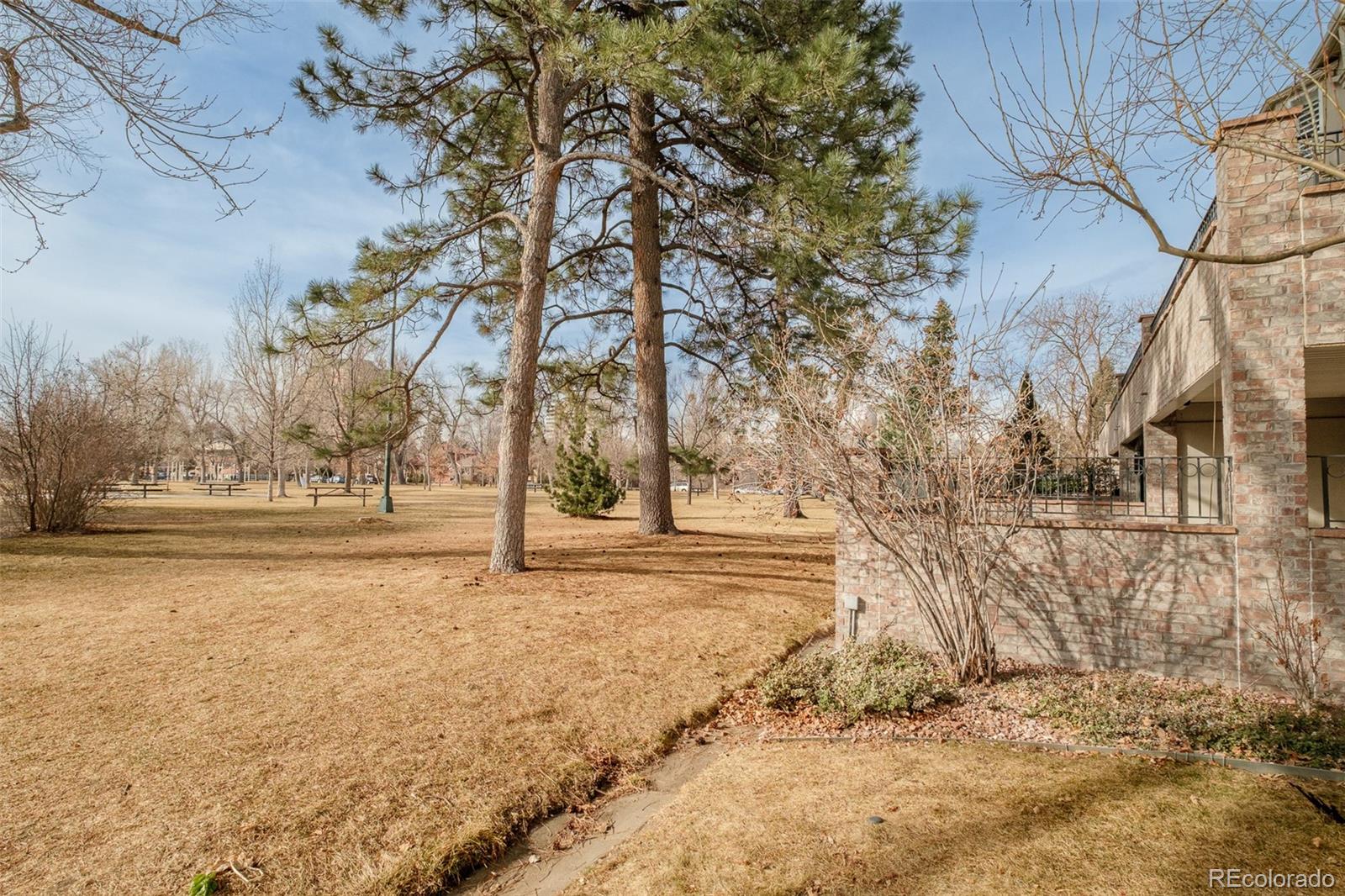 MLS Image #30 for 355 n ogden street,denver, Colorado