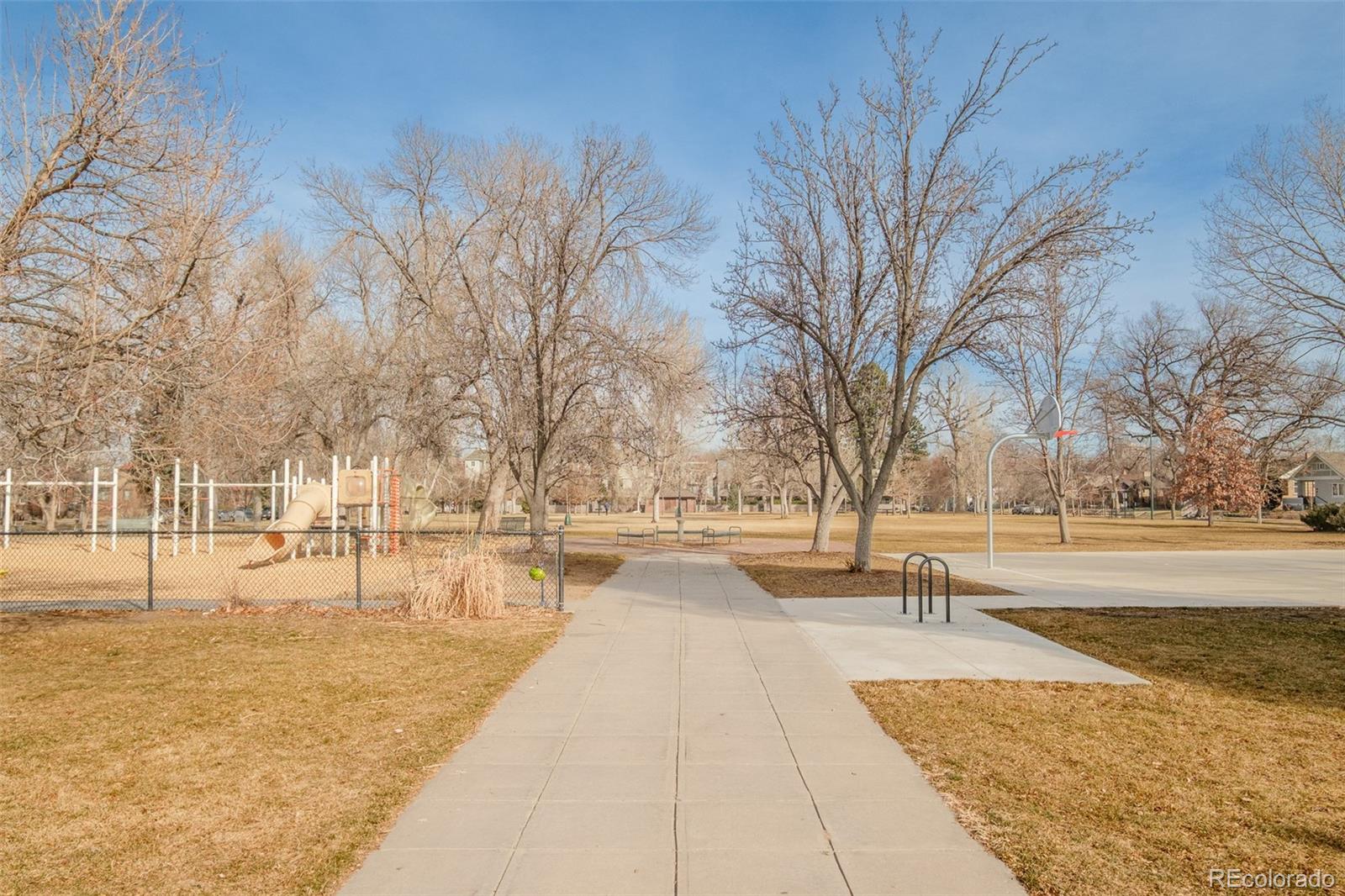 MLS Image #33 for 355 n ogden street,denver, Colorado