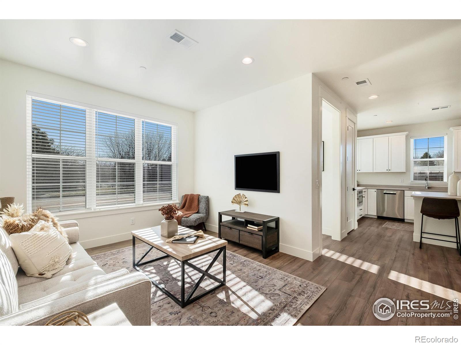 MLS Image #1 for 5198  stonewall street,loveland, Colorado