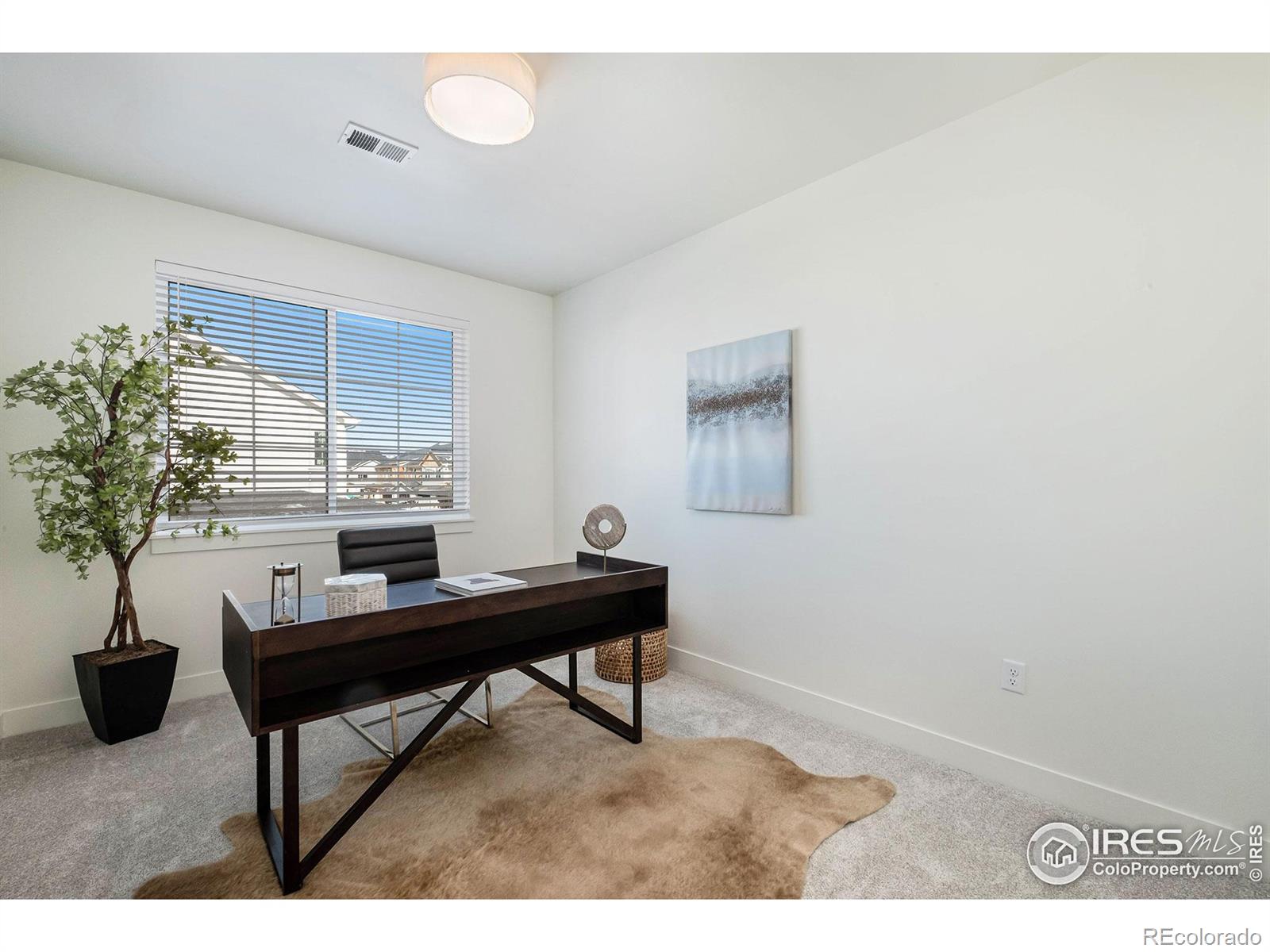 MLS Image #15 for 5198  stonewall street,loveland, Colorado