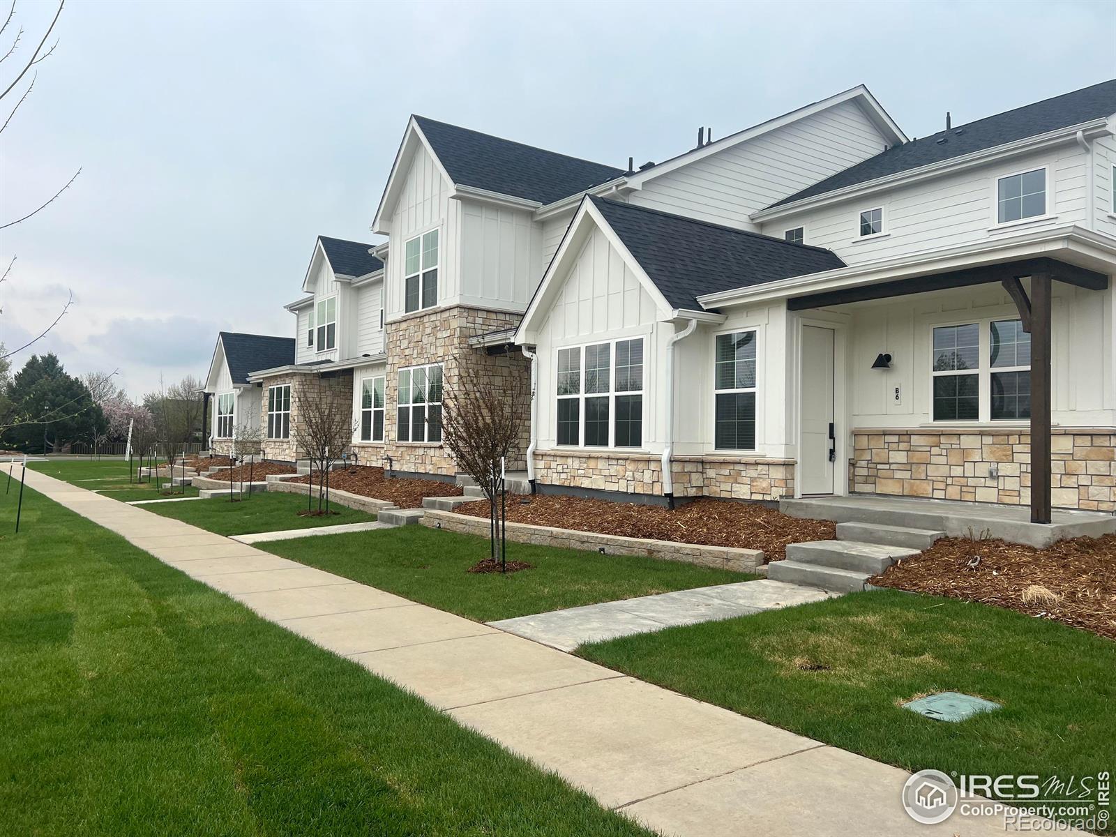 MLS Image #16 for 5198  stonewall street,loveland, Colorado