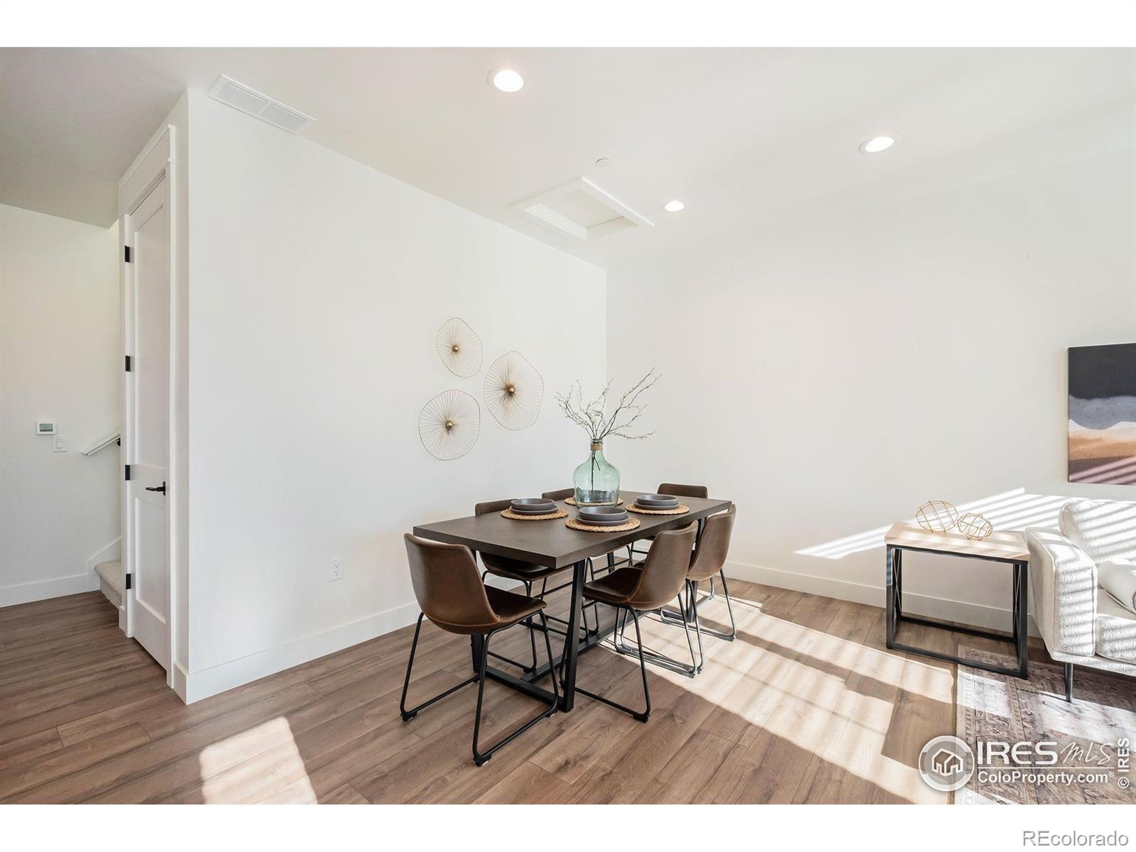 MLS Image #3 for 5198  stonewall street,loveland, Colorado