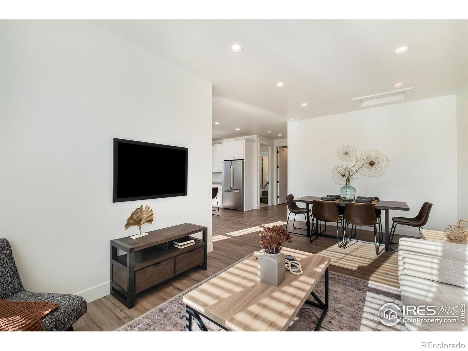 MLS Image #4 for 5198  stonewall street,loveland, Colorado