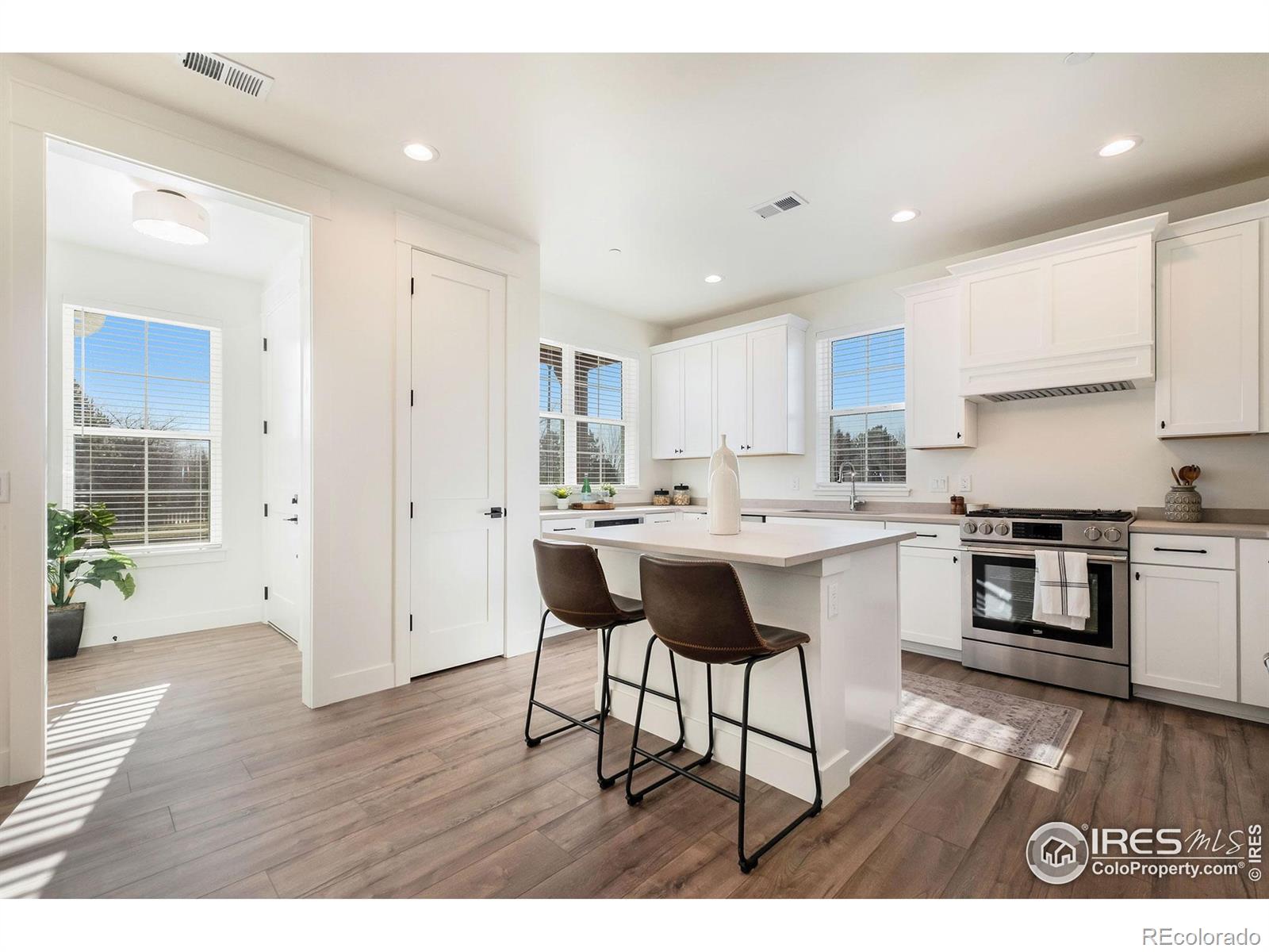 MLS Image #6 for 5198  stonewall street,loveland, Colorado