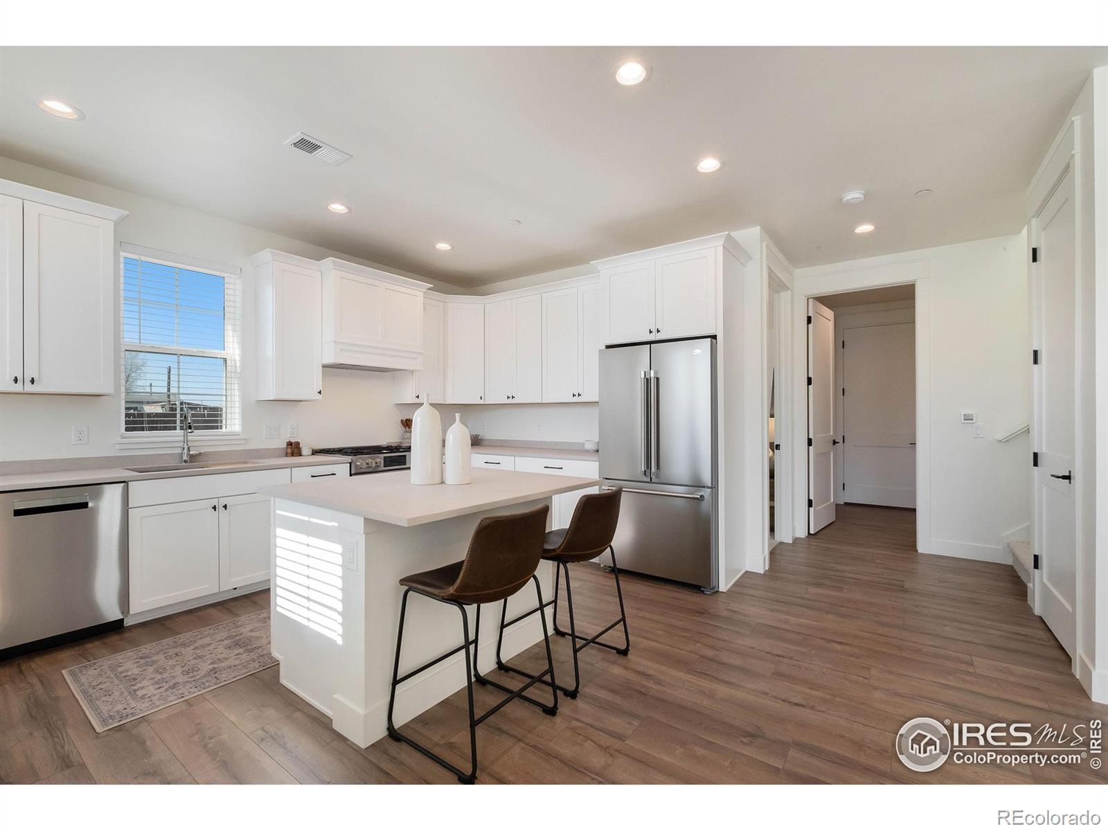 MLS Image #7 for 5198  stonewall street,loveland, Colorado