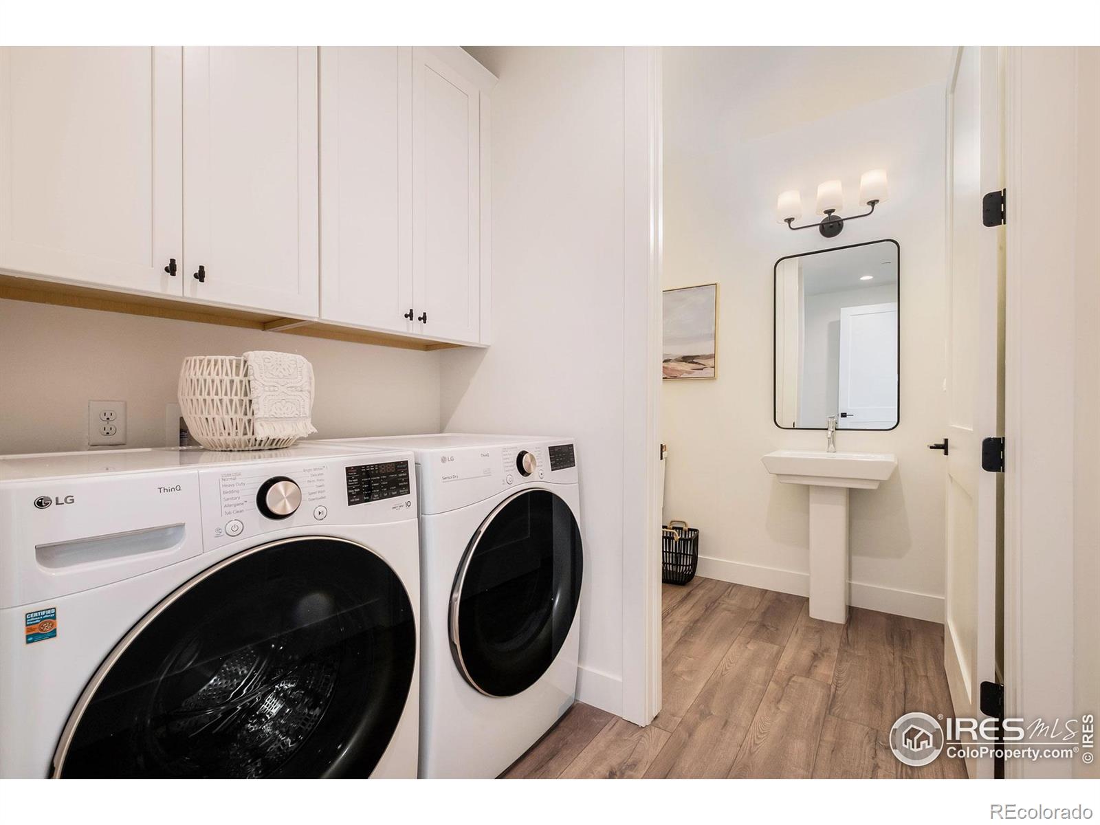 MLS Image #8 for 5198  stonewall street,loveland, Colorado