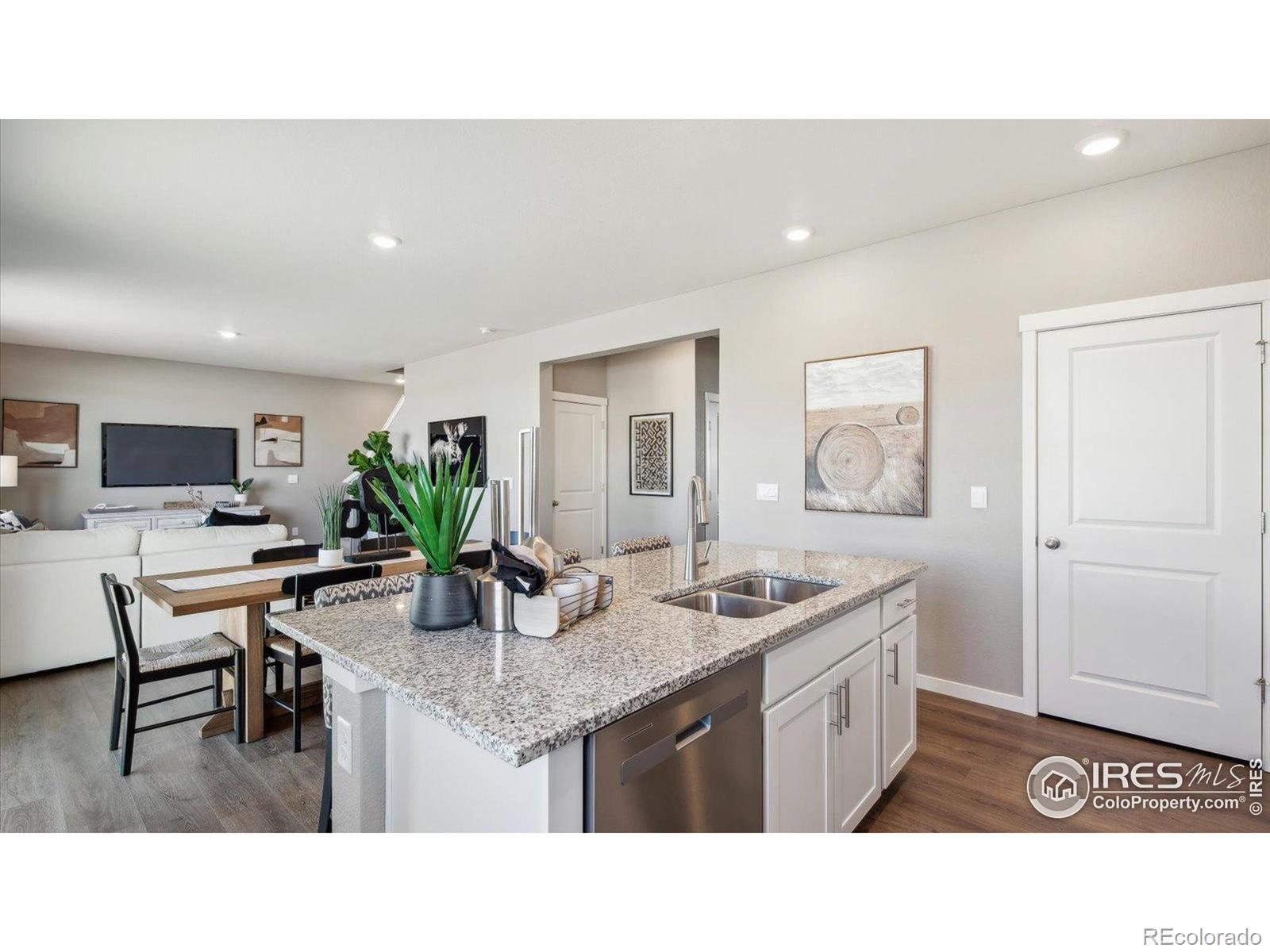 MLS Image #10 for 2309  base street,fort lupton, Colorado