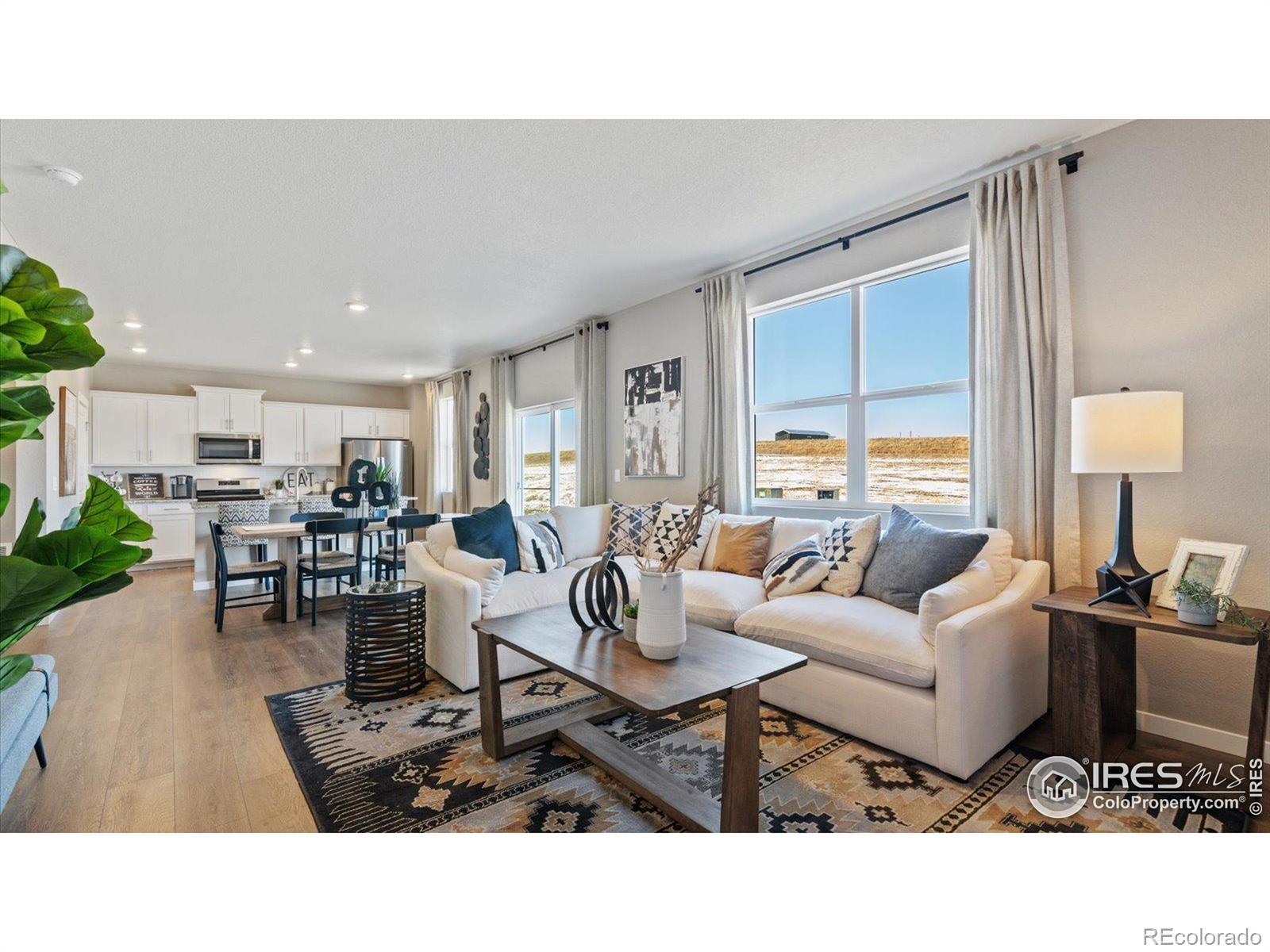 MLS Image #11 for 2309  base street,fort lupton, Colorado