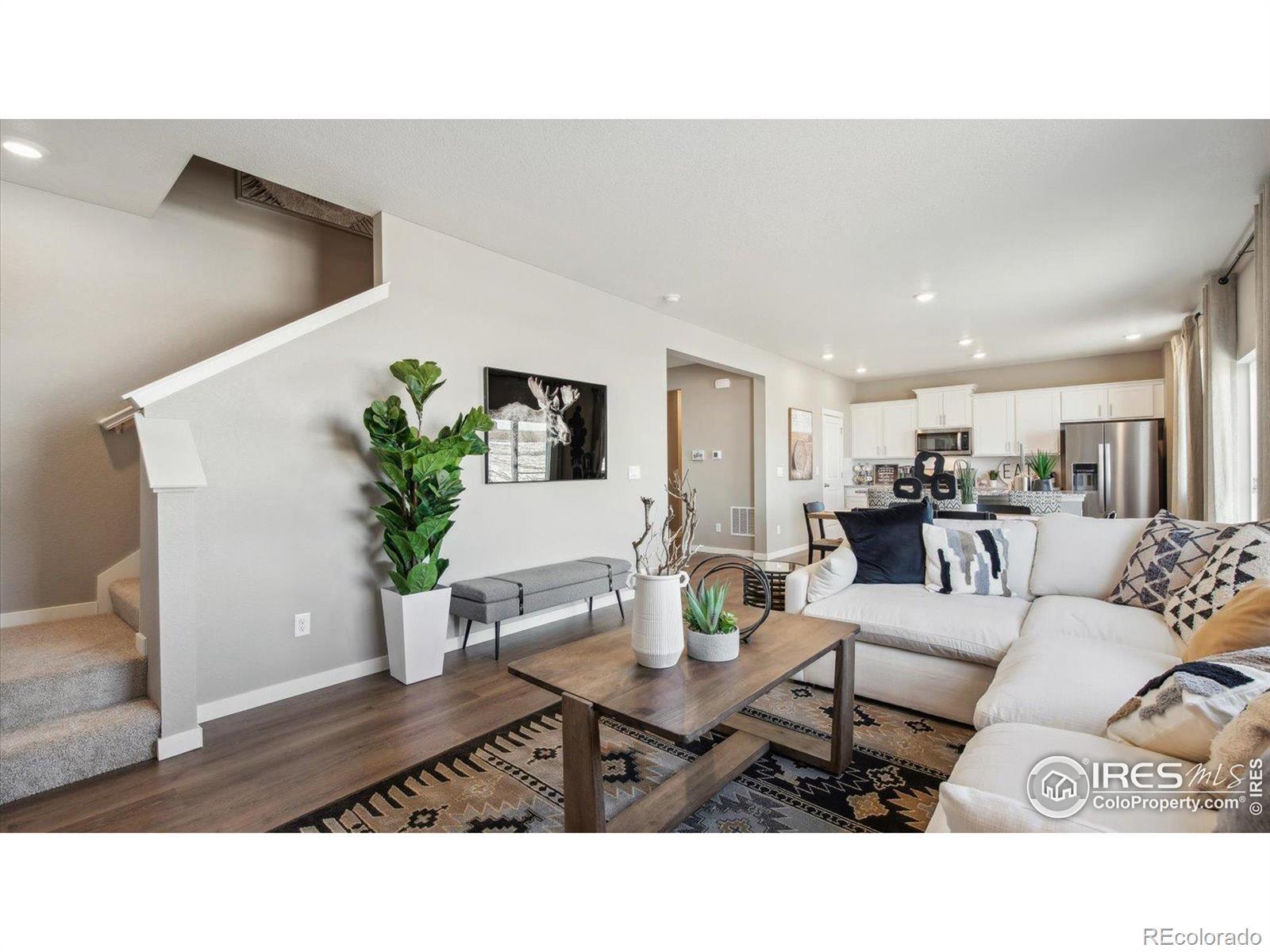 MLS Image #12 for 2309  base street,fort lupton, Colorado