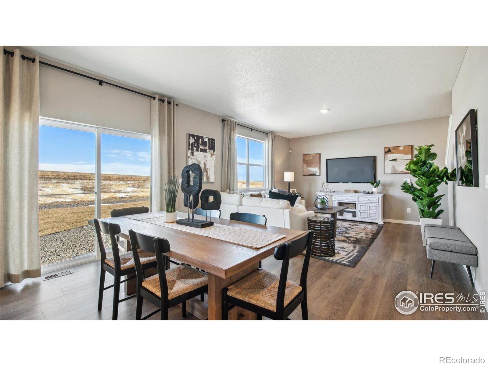 MLS Image #13 for 2309  base street,fort lupton, Colorado