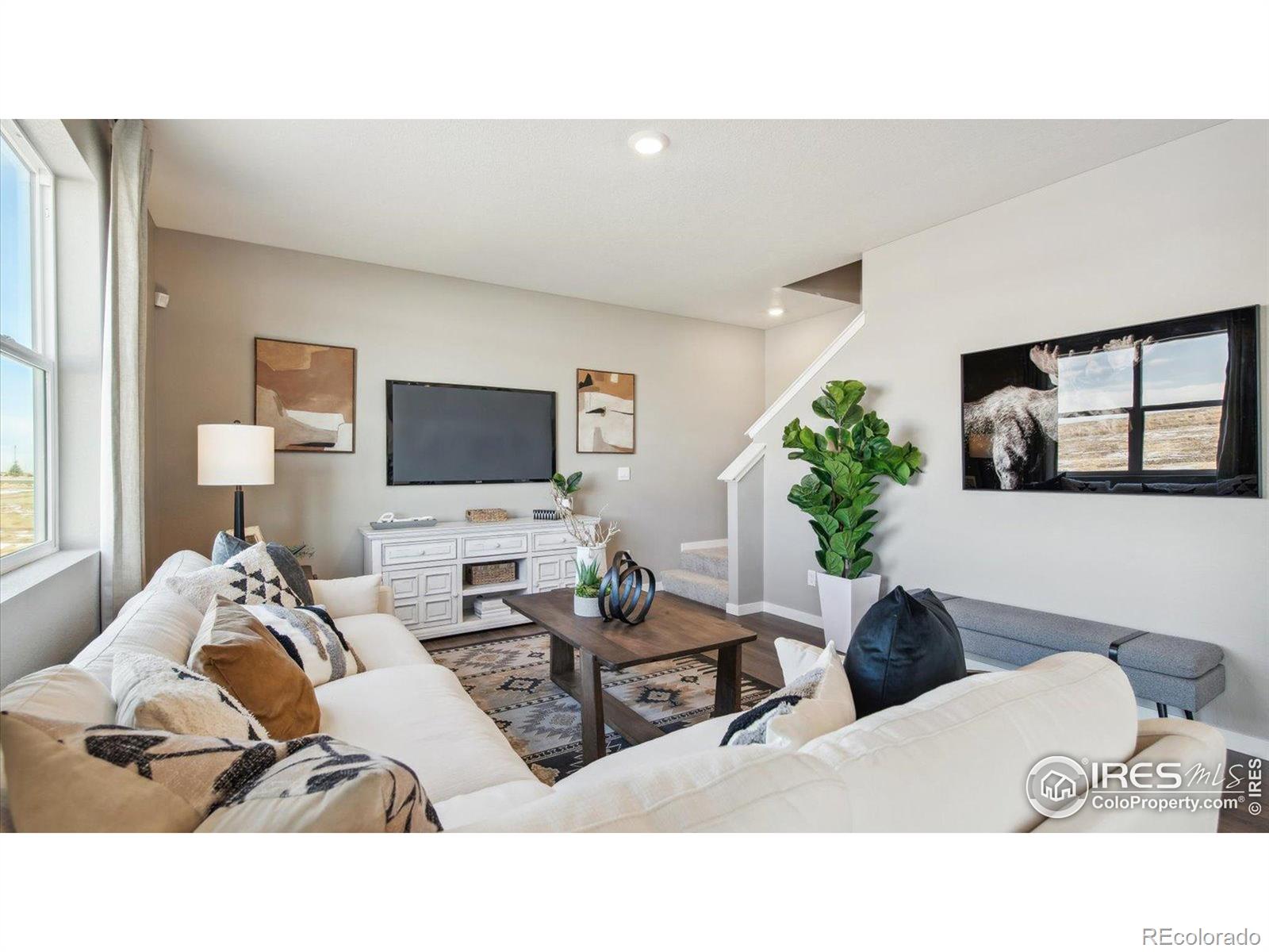 MLS Image #14 for 2309  base street,fort lupton, Colorado