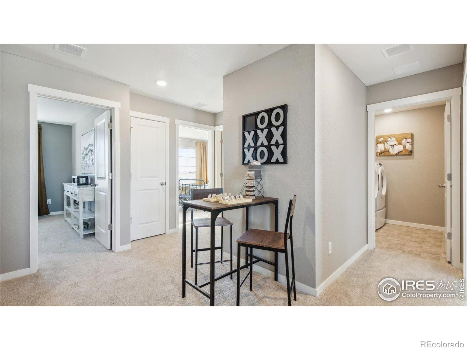 MLS Image #15 for 2309  base street,fort lupton, Colorado