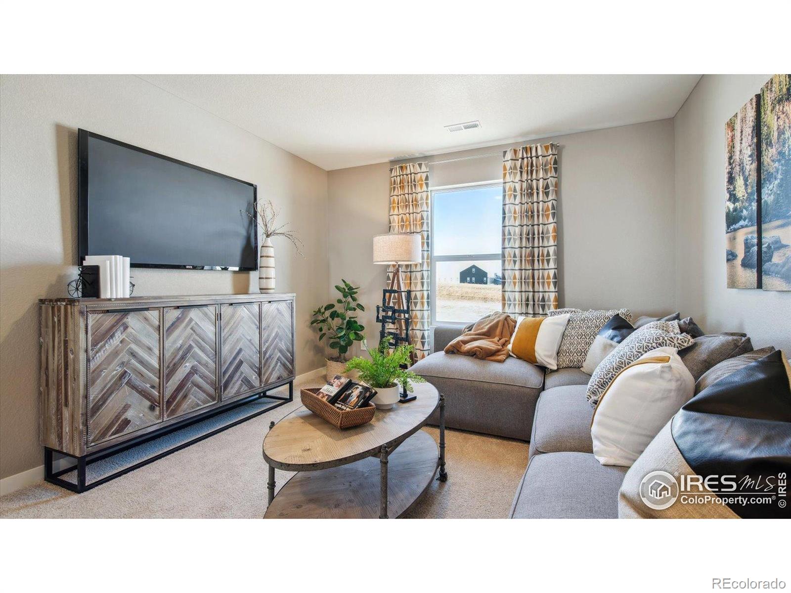 MLS Image #17 for 2309  base street,fort lupton, Colorado