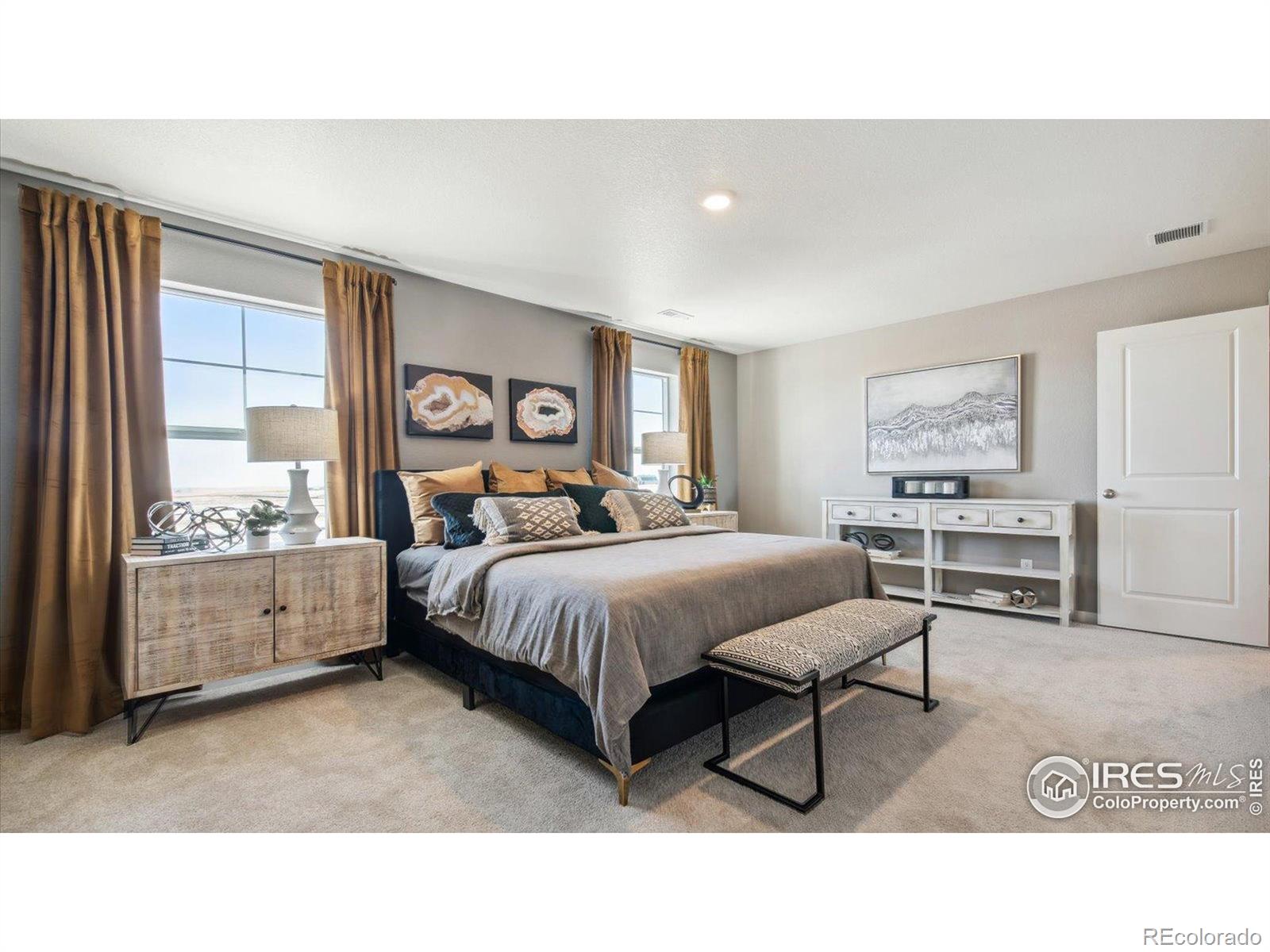 MLS Image #19 for 2309  base street,fort lupton, Colorado