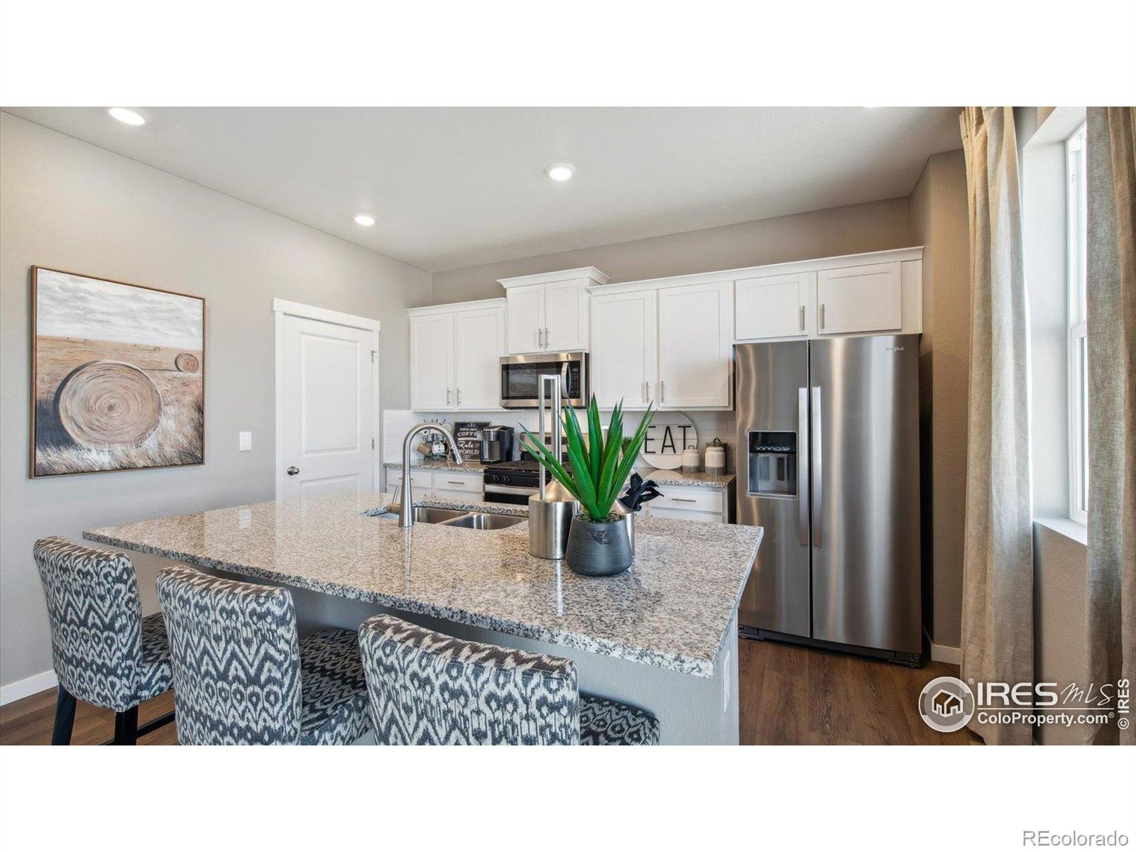 MLS Image #7 for 2309  base street,fort lupton, Colorado