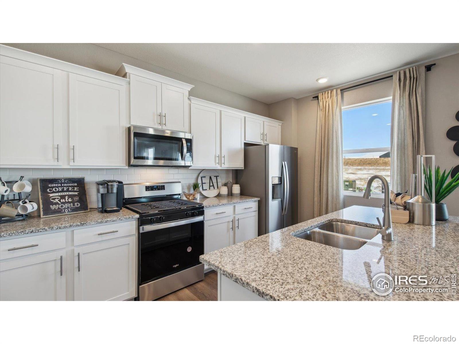 MLS Image #8 for 2309  base street,fort lupton, Colorado