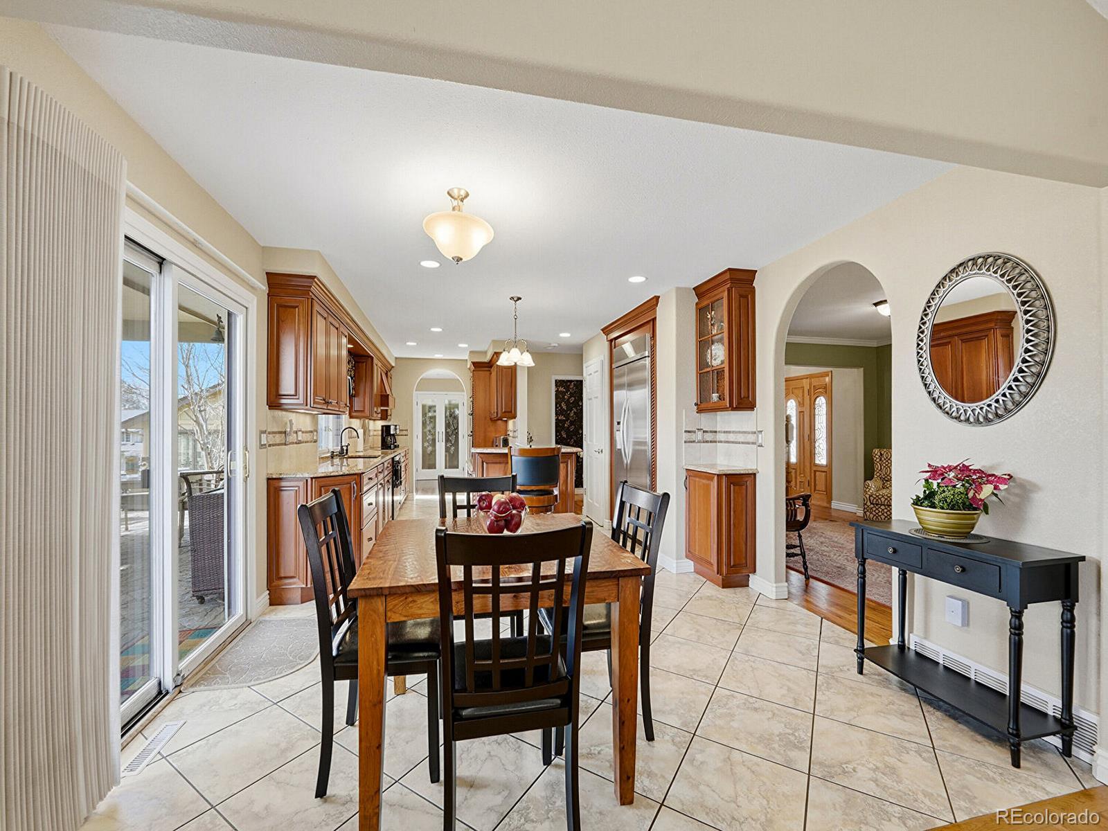MLS Image #10 for 7518 s willow circle,centennial, Colorado