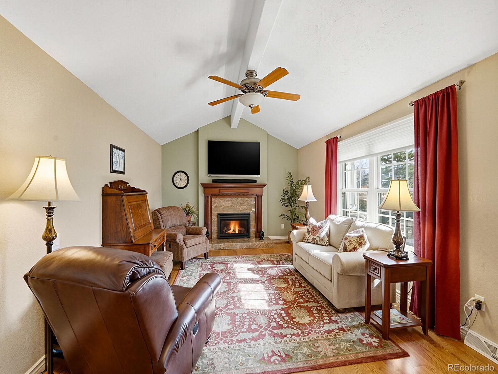 MLS Image #11 for 7518 s willow circle,centennial, Colorado