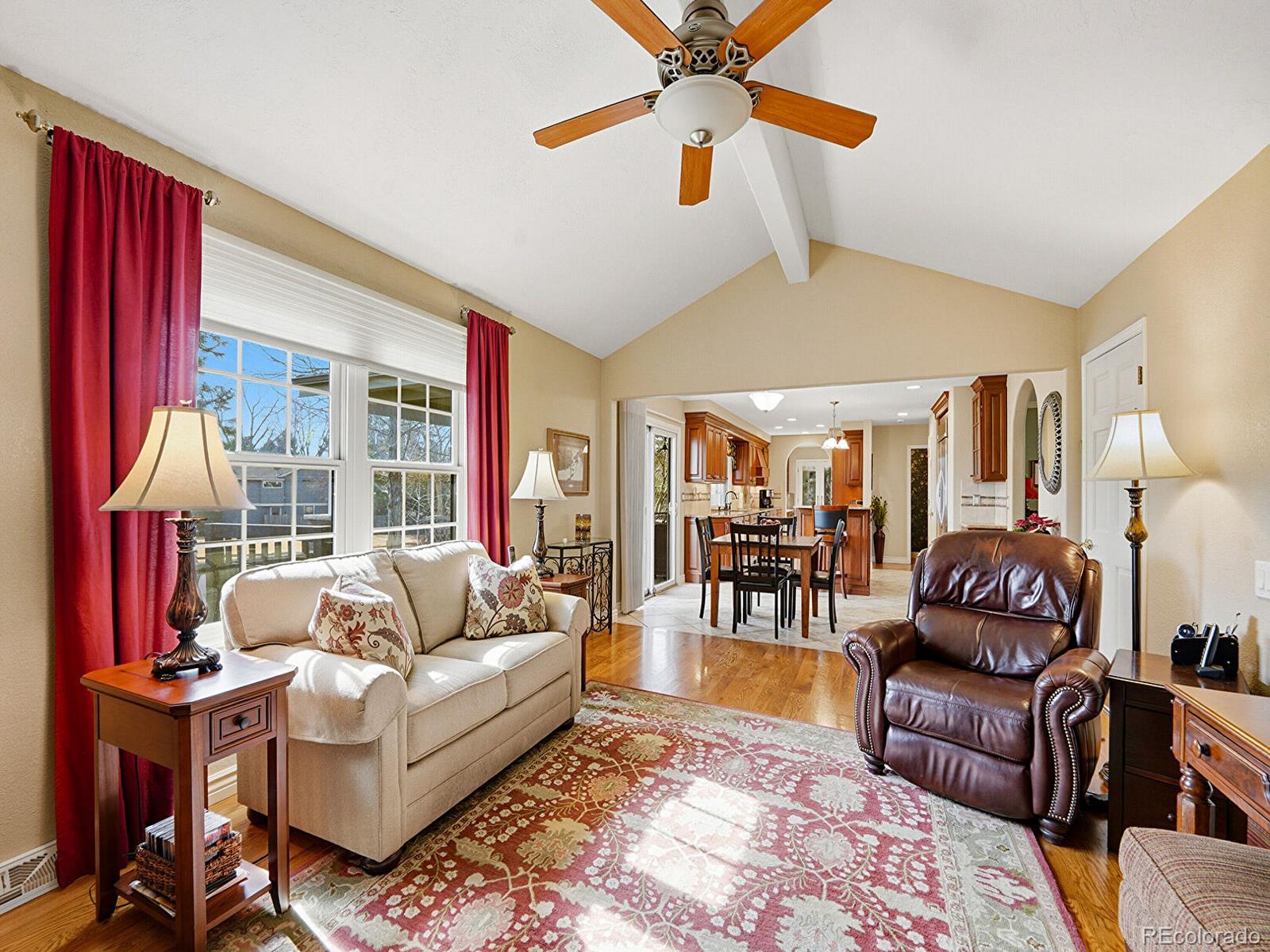 MLS Image #12 for 7518 s willow circle,centennial, Colorado