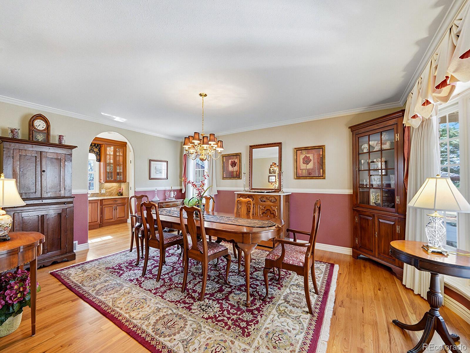 MLS Image #13 for 7518 s willow circle,centennial, Colorado