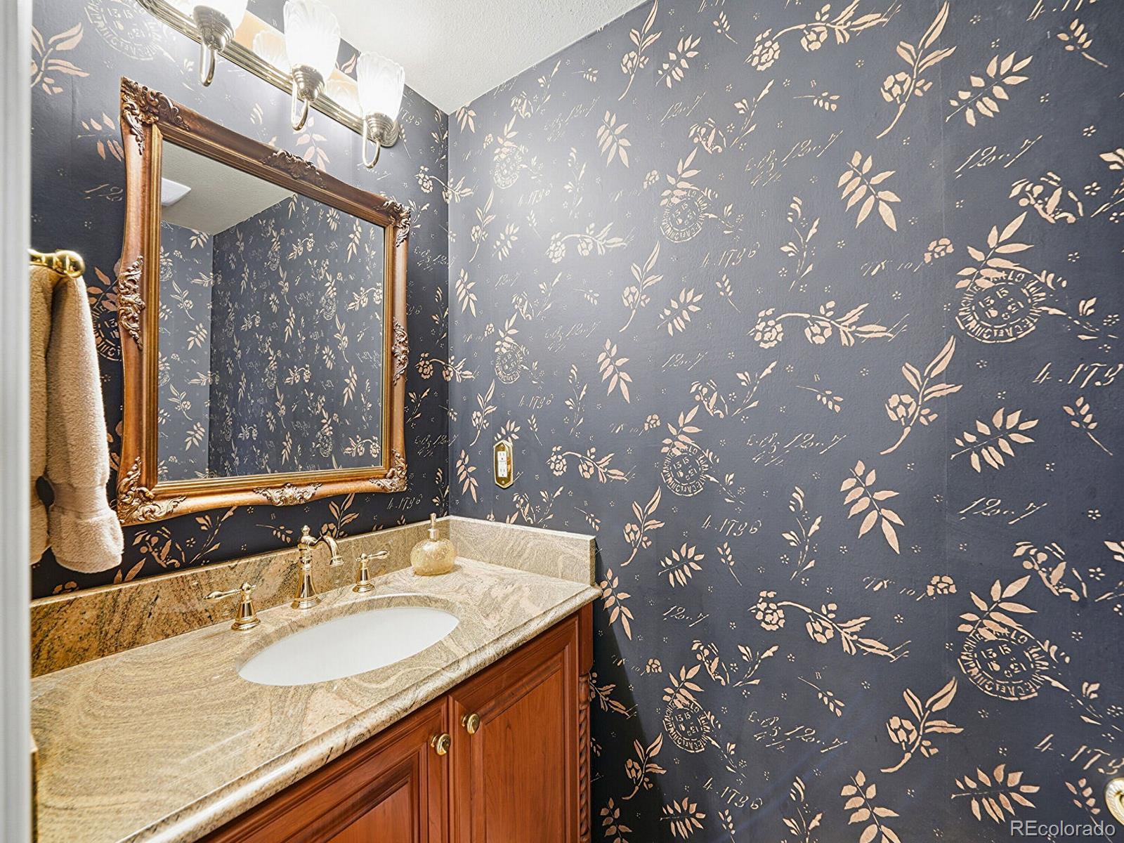 MLS Image #15 for 7518 s willow circle,centennial, Colorado