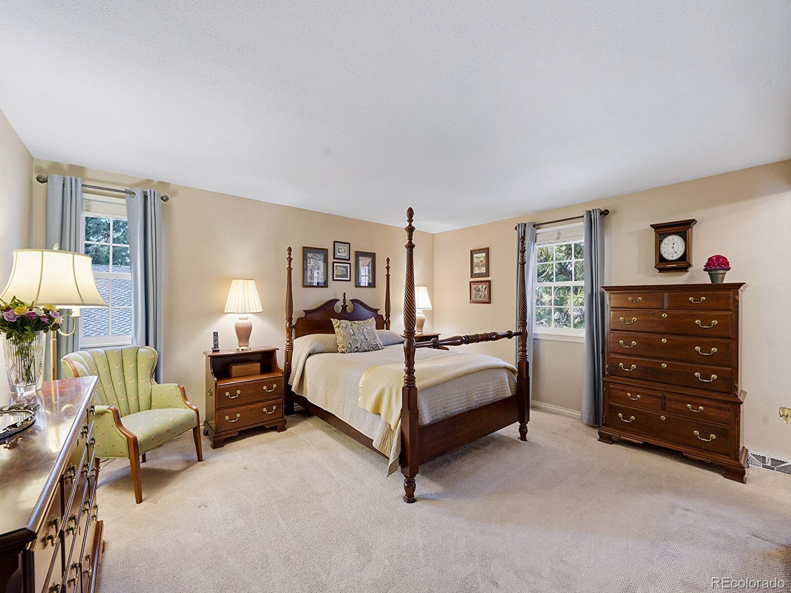 MLS Image #16 for 7518 s willow circle,centennial, Colorado