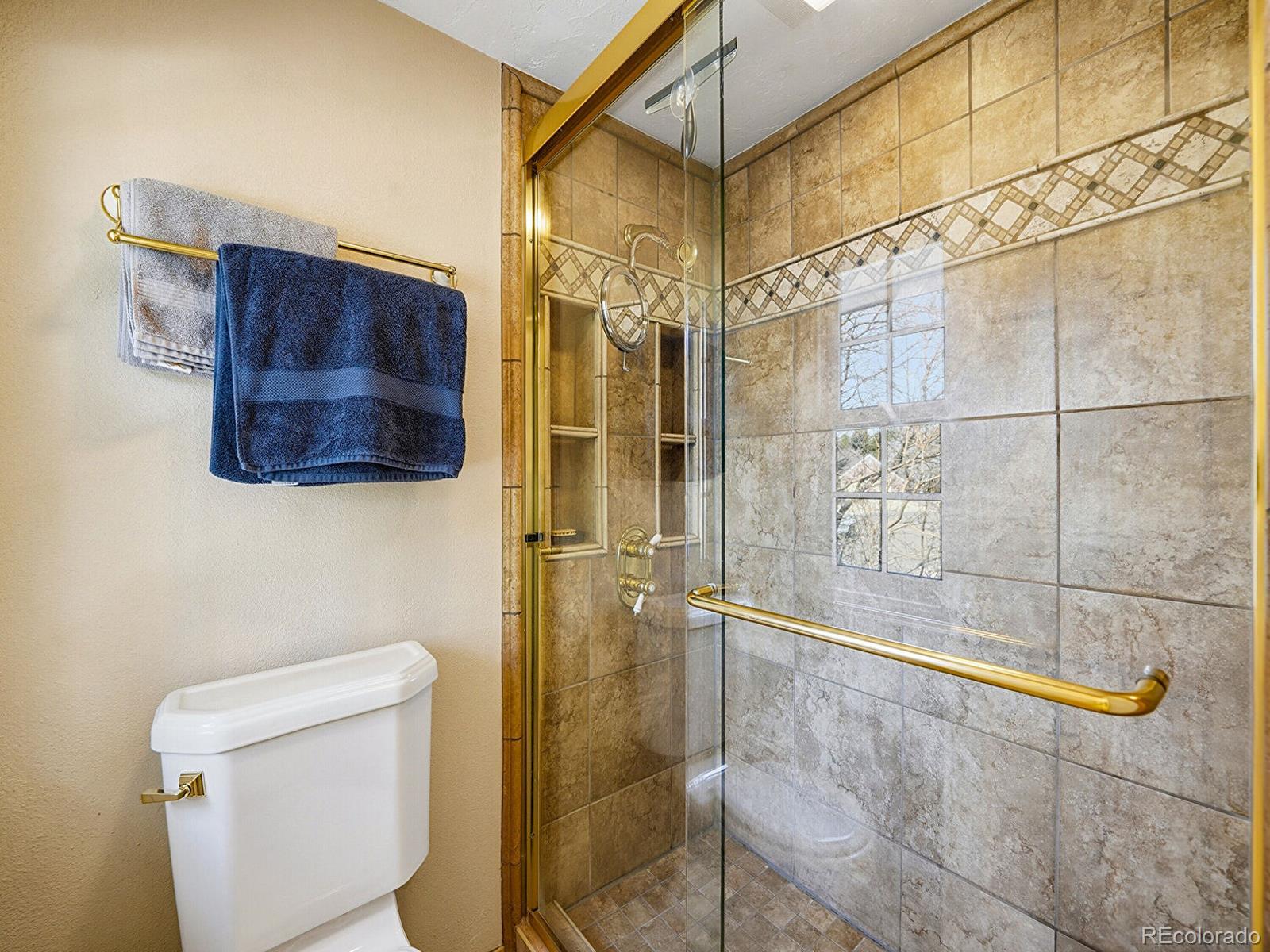 MLS Image #18 for 7518 s willow circle,centennial, Colorado