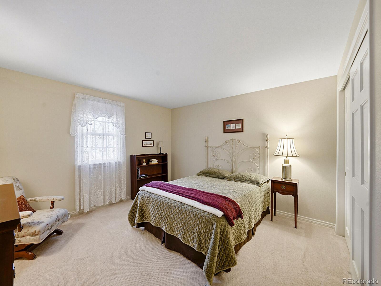 MLS Image #19 for 7518 s willow circle,centennial, Colorado