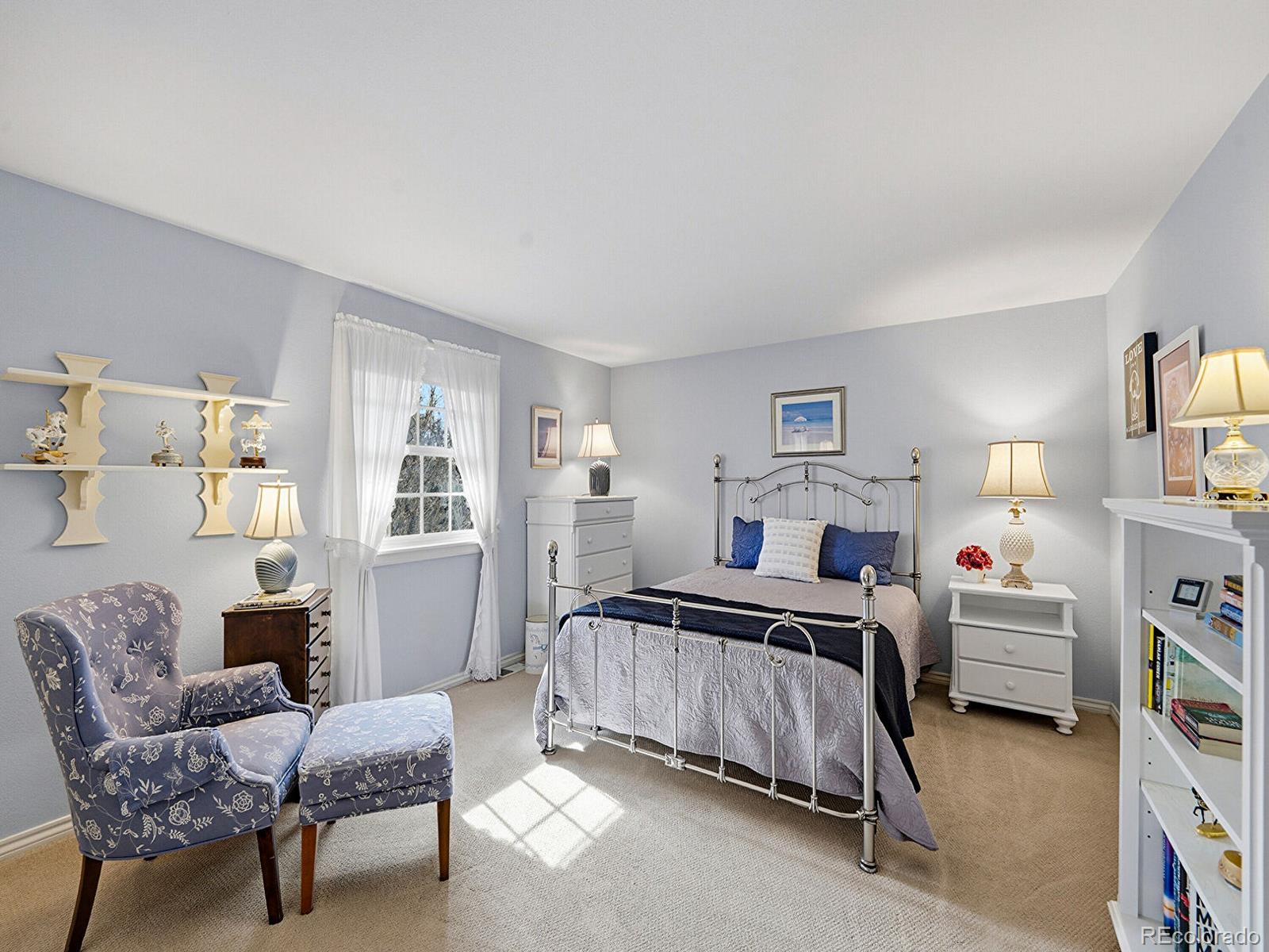 MLS Image #20 for 7518 s willow circle,centennial, Colorado
