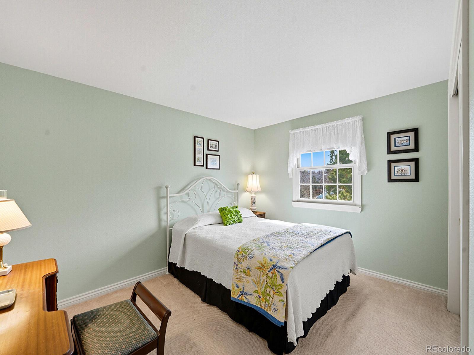 MLS Image #21 for 7518 s willow circle,centennial, Colorado