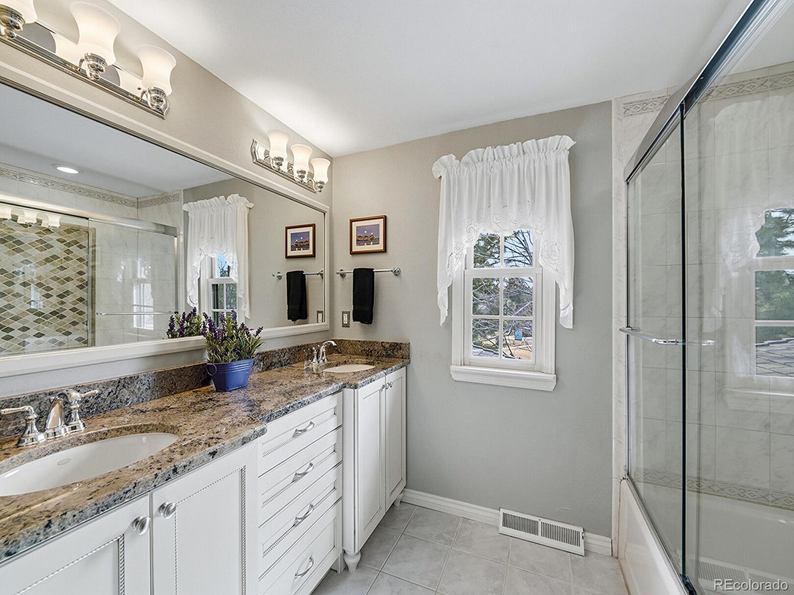 MLS Image #22 for 7518 s willow circle,centennial, Colorado