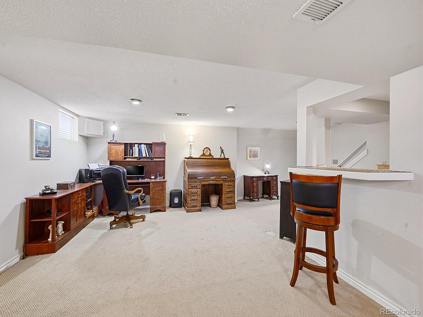 MLS Image #23 for 7518 s willow circle,centennial, Colorado