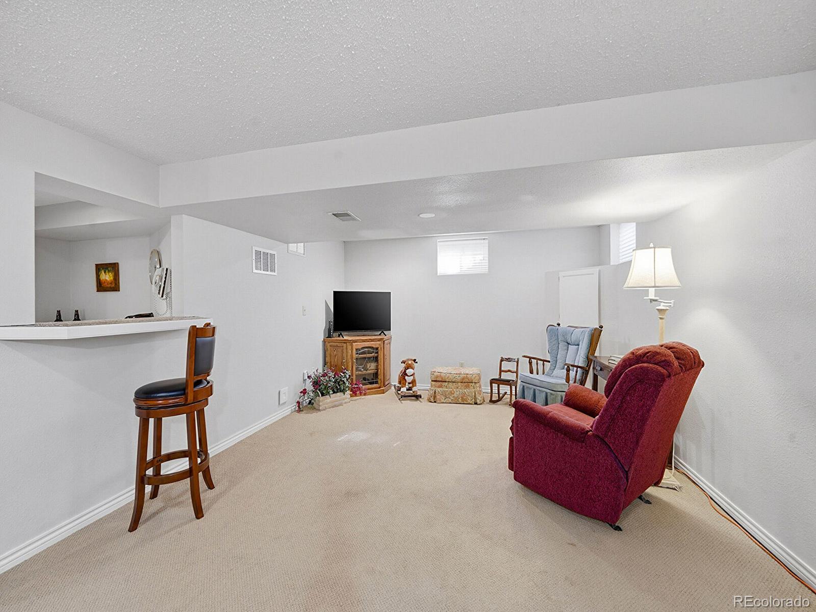 MLS Image #24 for 7518 s willow circle,centennial, Colorado