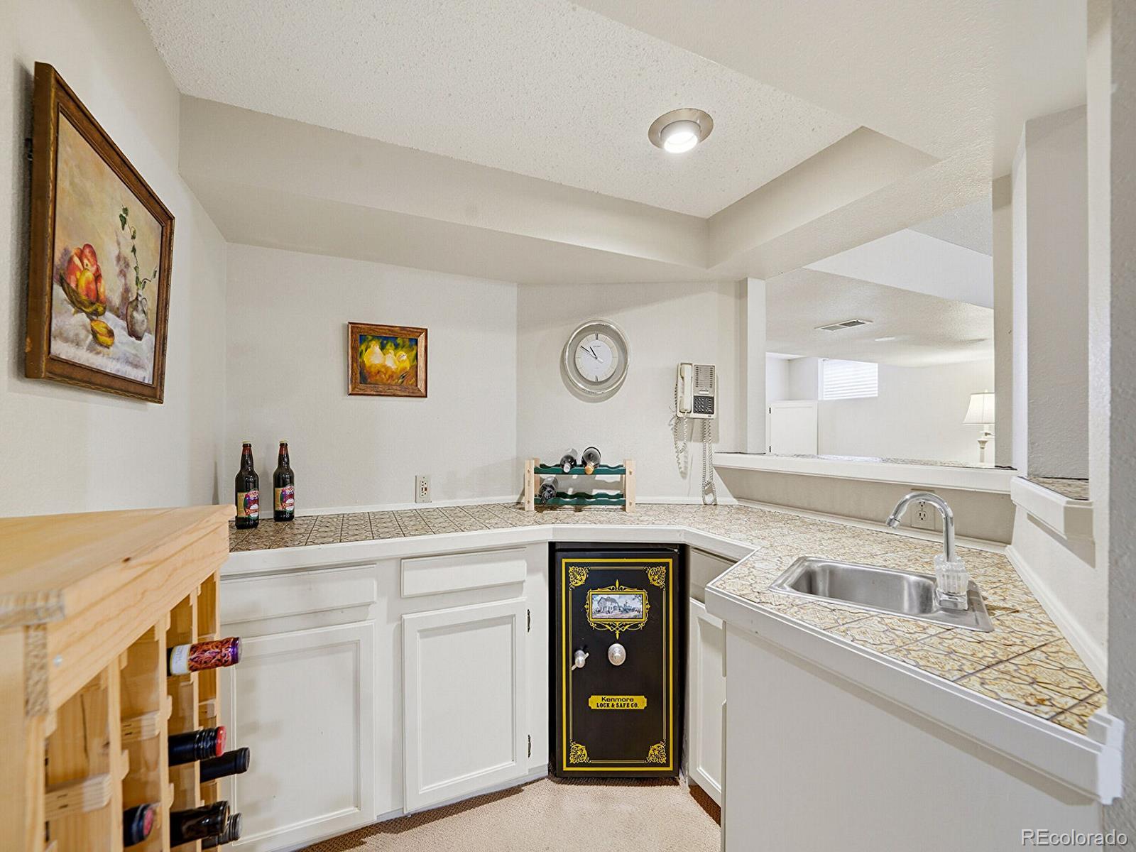 MLS Image #25 for 7518 s willow circle,centennial, Colorado