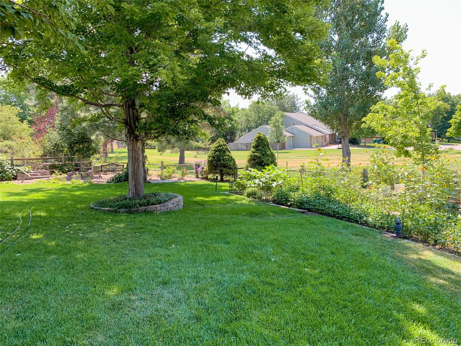 MLS Image #30 for 7518 s willow circle,centennial, Colorado