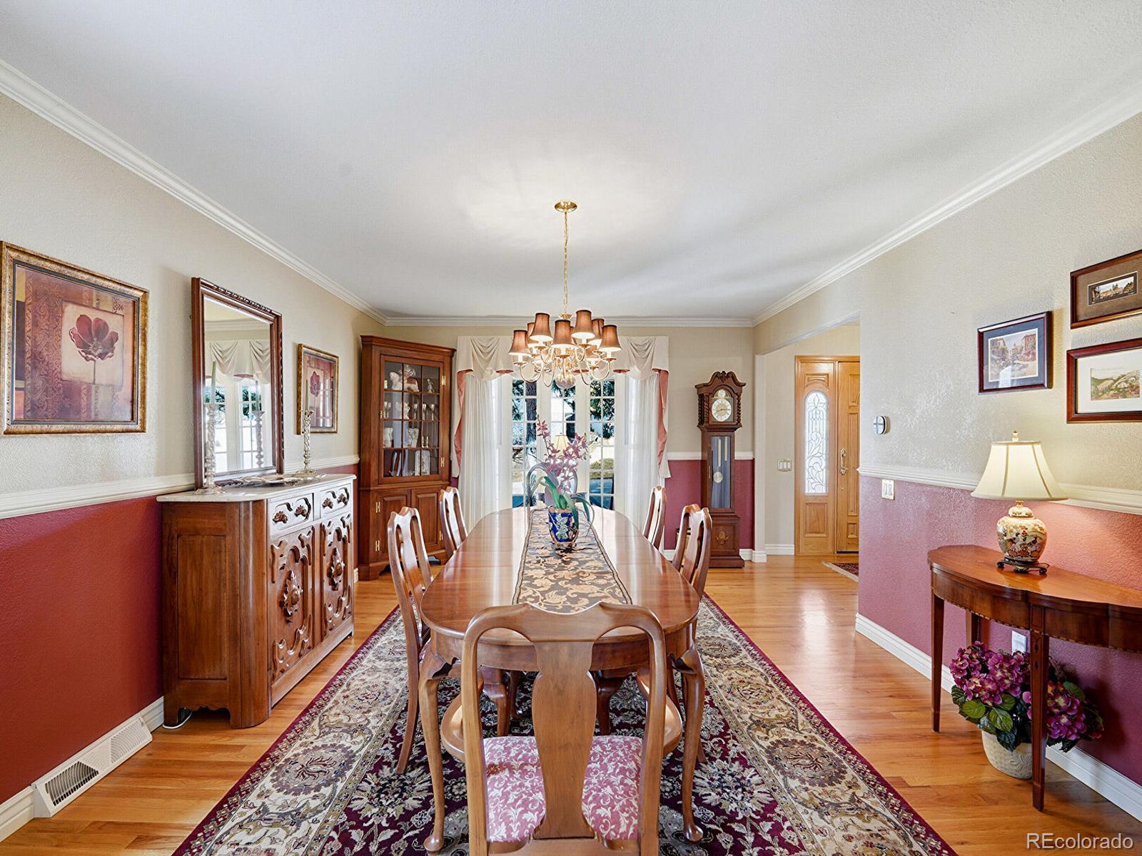 MLS Image #33 for 7518 s willow circle,centennial, Colorado