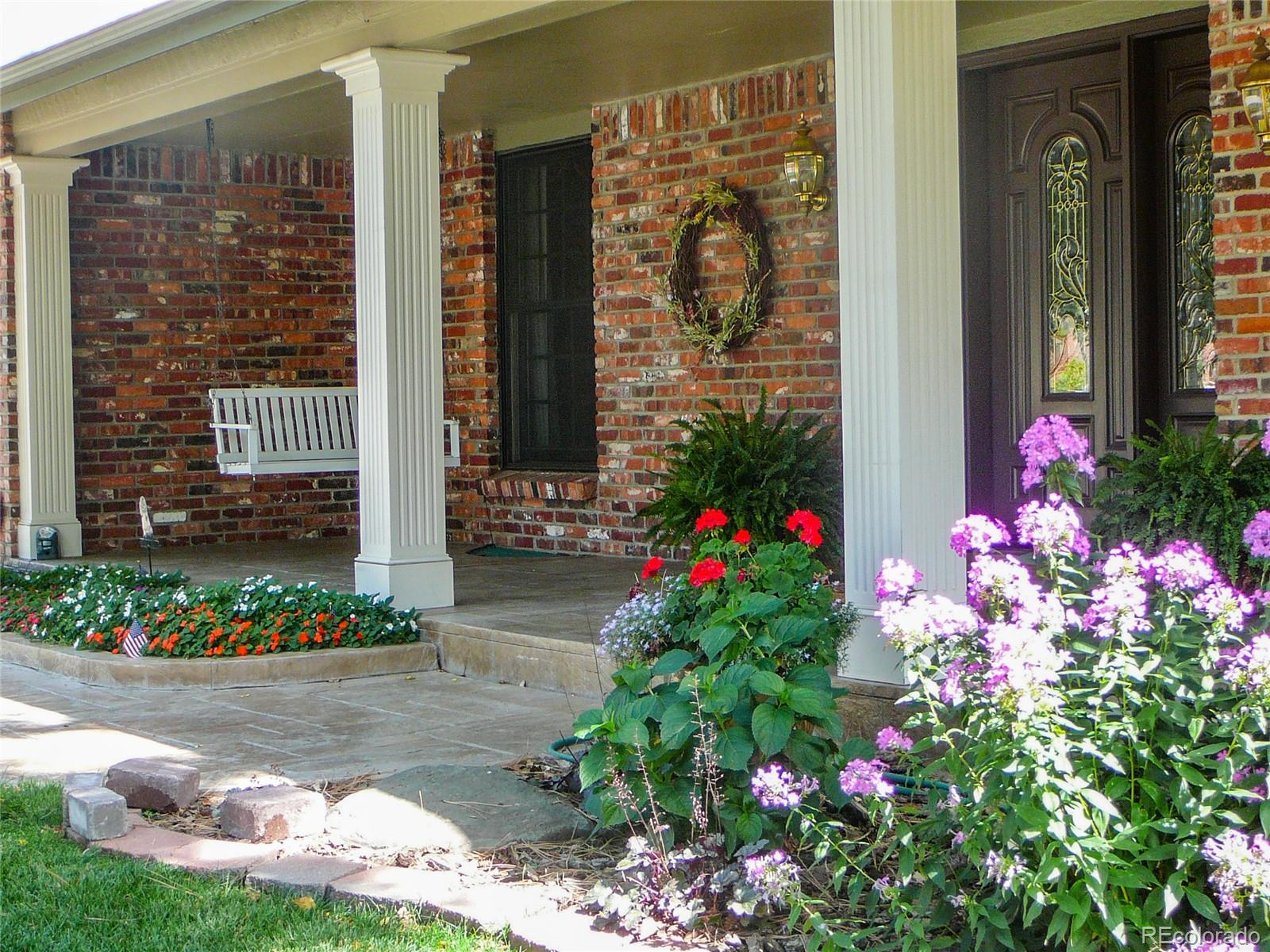 MLS Image #5 for 7518 s willow circle,centennial, Colorado