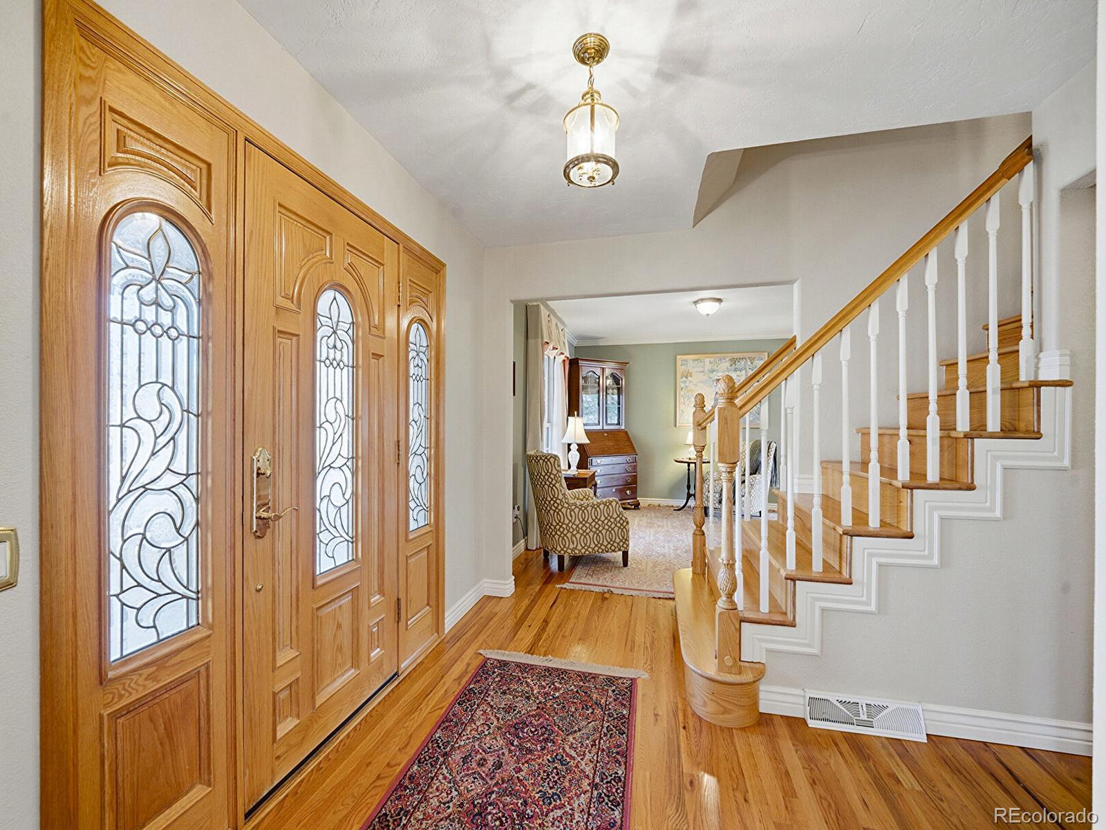 MLS Image #6 for 7518 s willow circle,centennial, Colorado