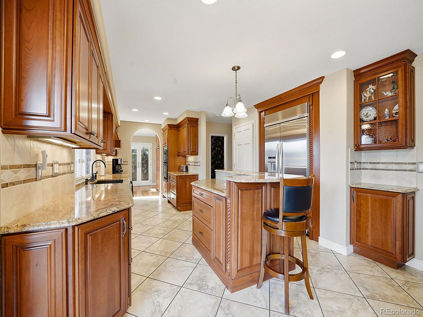 MLS Image #7 for 7518 s willow circle,centennial, Colorado
